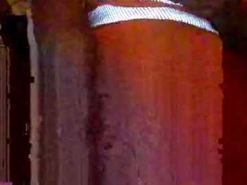 Jorgepepejuan Chaturbate profile image