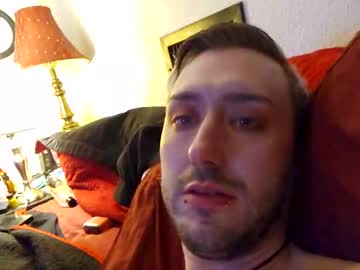 Profile of vegas_newbies