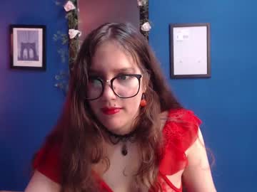Profile of dalia_bella