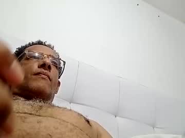 Hotsex363137 Chaturbate profile image