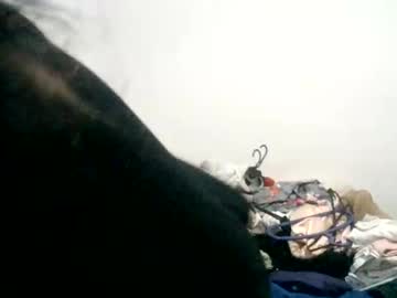 Kim_Penelope Chaturbate profile image