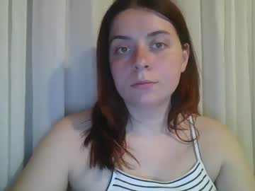 Polly803524 Chaturbate profile image