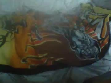 Calrob1