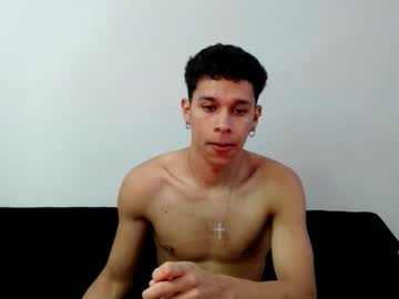 Profile of dante_lumen