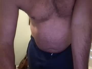 Dreamlover3100 Chaturbate profile image