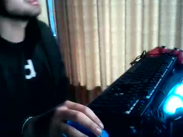 Hc459969 Chaturbate profile image