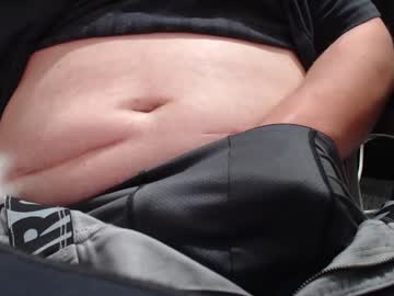 Heyhey12223 Chaturbate profile image