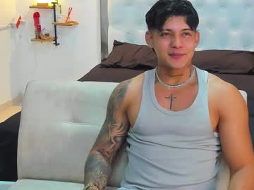 Profile of lunay_xtreemboy