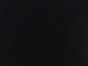 Profile of pervers_angel666