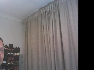 Robinidessundercover3 Chaturbate profile image