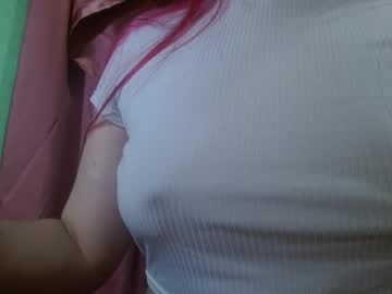 Profile of rose_051