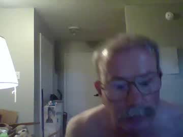 Sensualguy1961 Chaturbate profile image