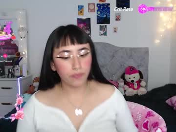 Profile of tuli_moon