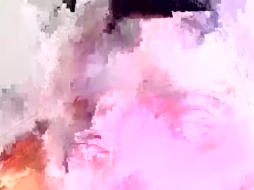 Abdulla487878 Chaturbate profile image