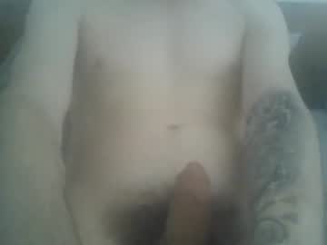 Henry367211 Chaturbate profile image
