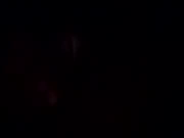 Thatguyp8 Chaturbate profile image