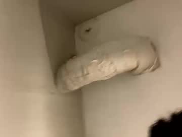 Bigbootybarby Chaturbate profile image
