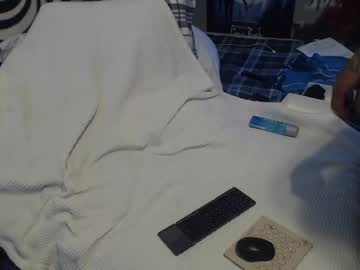Flahertyd067 Chaturbate profile image