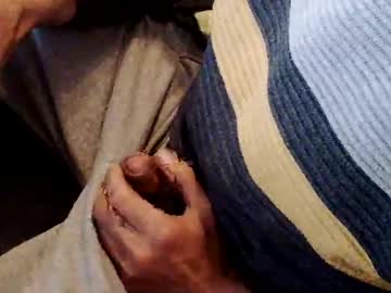 Flashonee Chaturbate profile image