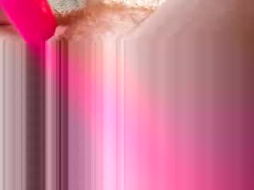 Hairyredheadbush Chaturbate profile image