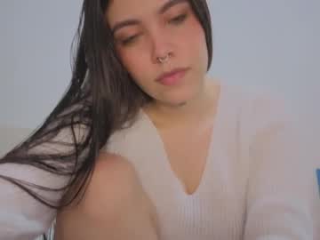 Profile of moonn___
