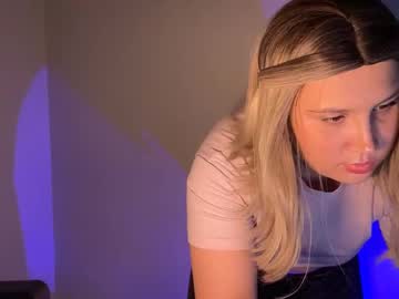 Profile of _sweetviola