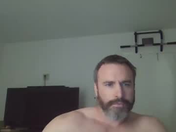 Bcireland86 Chaturbate profile image