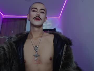Profile of bruce_6666