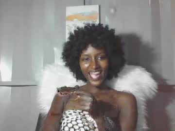 Gaza_Doll Chaturbate profile image