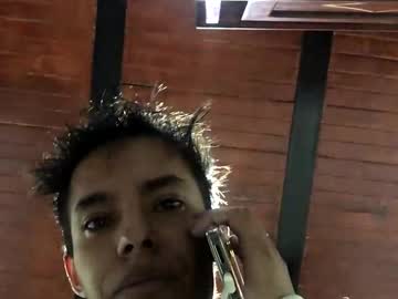 Jebyyaquino Chaturbate profile image