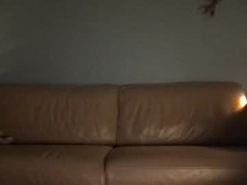 Romainhunabelle Chaturbate profile image