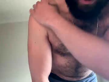 Thiccmoks Chaturbate profile image