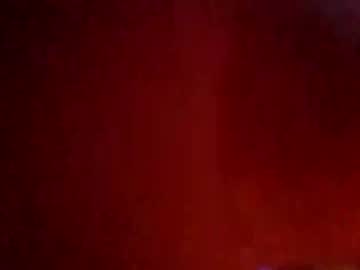 Vhornynige69 Chaturbate profile image