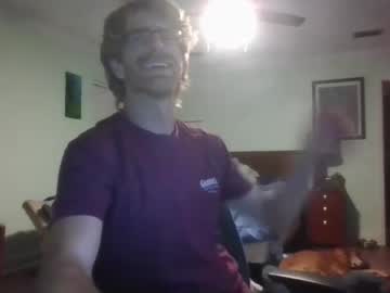 Buddhaboy84 Chaturbate profile image