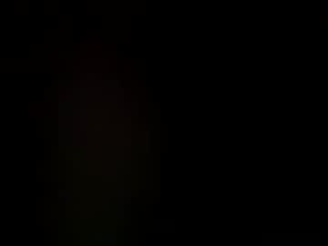 Bustinu444 Chaturbate profile image