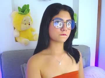 Profile of eveliincartiier_