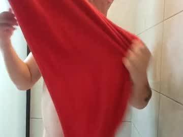 Hotwifenicole Chaturbate profile image