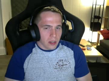 Jartsaen Chaturbate profile image