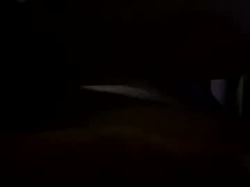 Profile of newfreakycouple