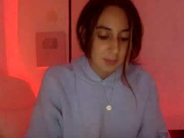 Profile of brunasilvaxx