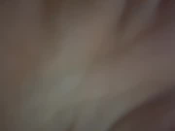 Profile of comew1thmexo