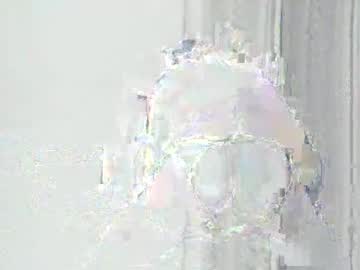 Profile of mrnfrc81p30a859a