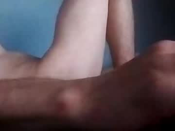 Spada1997 Chaturbate profile image