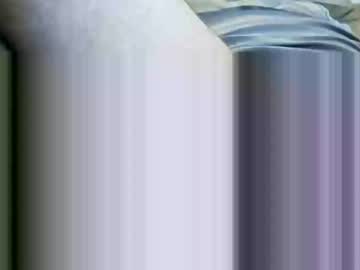 Johnny_Deez4354 Chaturbate profile image