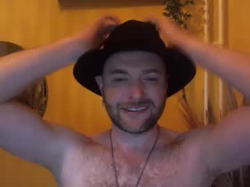 Rdewijn Chaturbate profile image