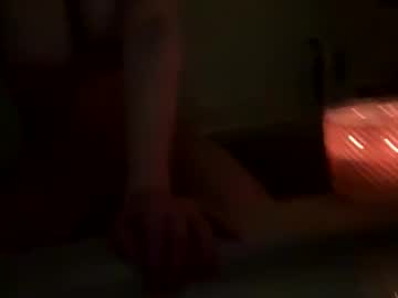 Profile of sweetxdreamsxxx