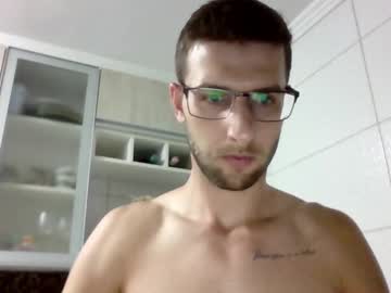 Yamete_Cat Chaturbate profile image