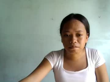 Profile of beautyasianjas