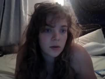 Profile of boobscientist
