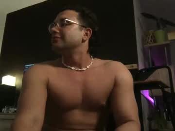 Profile of calvin_klaus